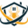 elgintermite.com favicon